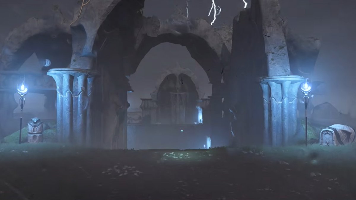 Helldivers Alerts tweet media