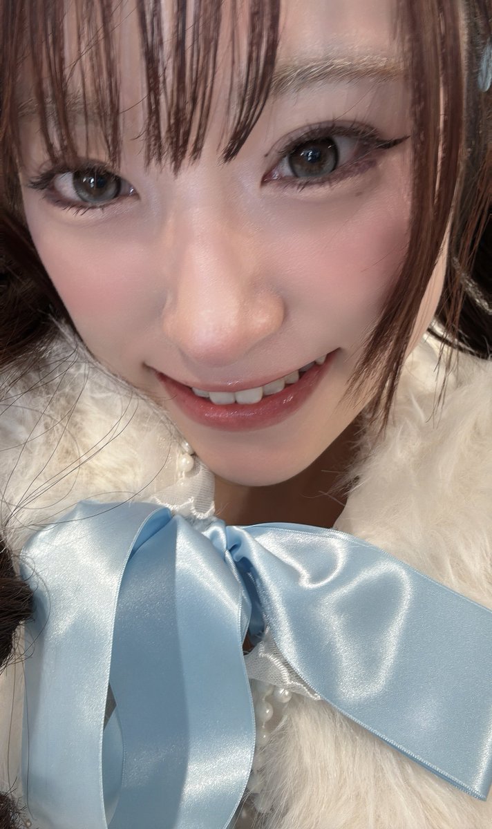 K̵͎͖̈́͊̂́̿̽̇̕o̥̊m̵͔̤̓ȁ̵̲͉͓̏͛́̈́̓̕ͼ̤̈h͍͍i̸̱͇̞͗͂̓̀̆̚” tweet media