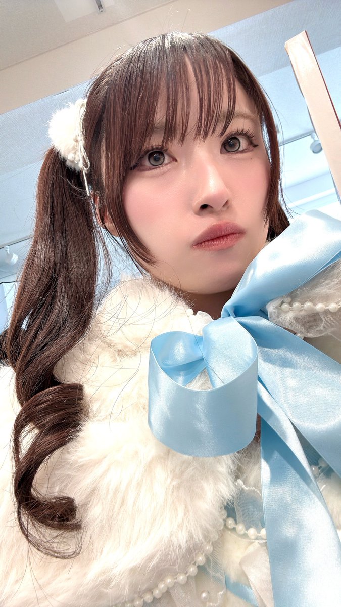 K̵͎͖̈́͊̂́̿̽̇̕o̥̊m̵͔̤̓ȁ̵̲͉͓̏͛́̈́̓̕ͼ̤̈h͍͍i̸̱͇̞͗͂̓̀̆̚” tweet media