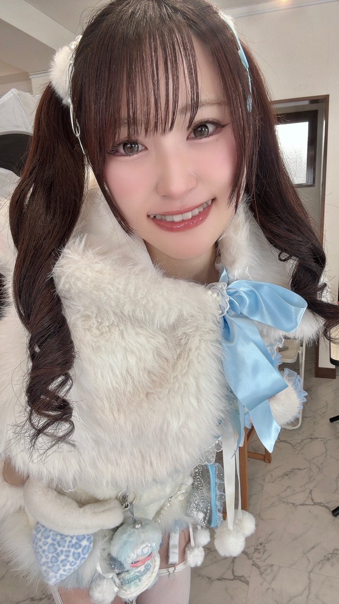 K̵͎͖̈́͊̂́̿̽̇̕o̥̊m̵͔̤̓ȁ̵̲͉͓̏͛́̈́̓̕ͼ̤̈h͍͍i̸̱͇̞͗͂̓̀̆̚” tweet media