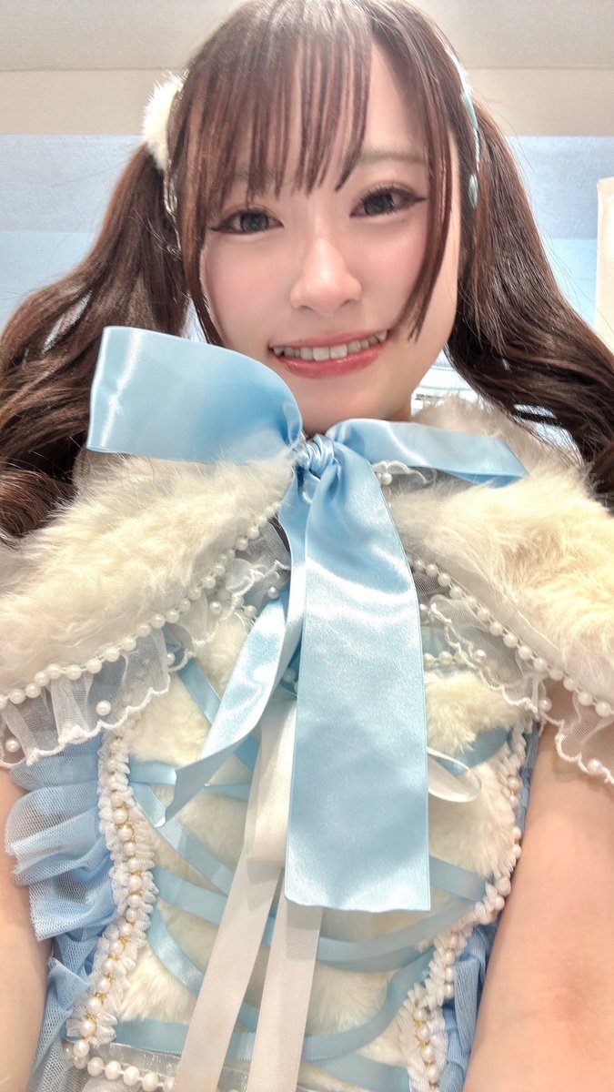 K̵͎͖̈́͊̂́̿̽̇̕o̥̊m̵͔̤̓ȁ̵̲͉͓̏͛́̈́̓̕ͼ̤̈h͍͍i̸̱͇̞͗͂̓̀̆̚” tweet media