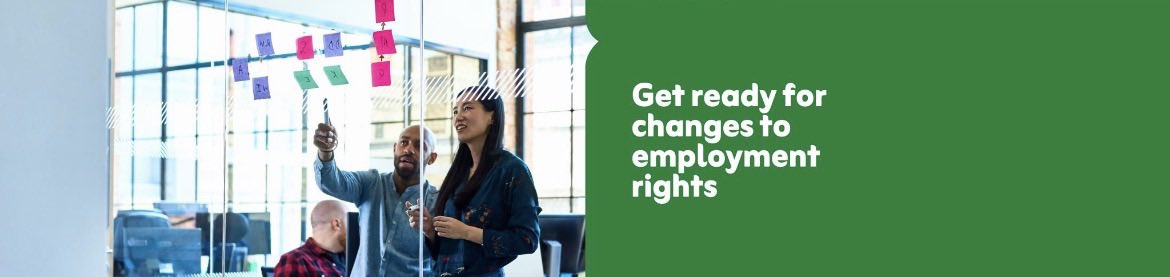 The Provision Trade Federation tweet media