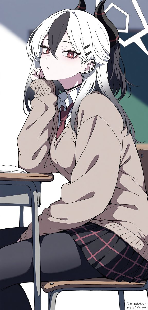 "#鬼方カヨコ生誕祭2026" - Results on X | Live Posts & Updates
