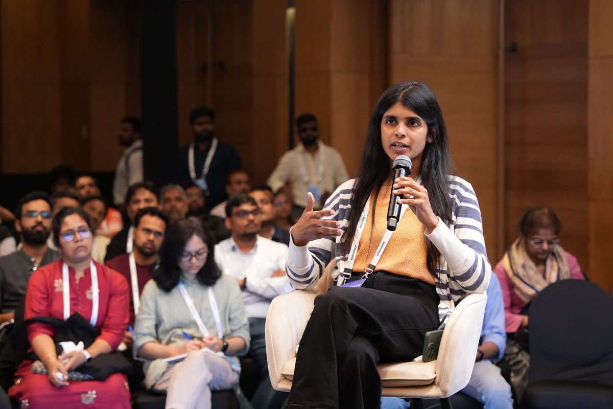 Razorpay tweet media