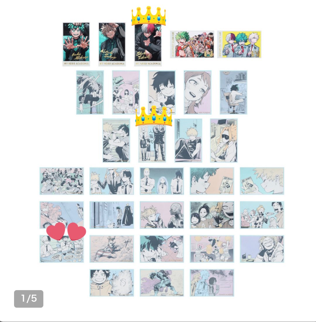 ねこぜ tweet media