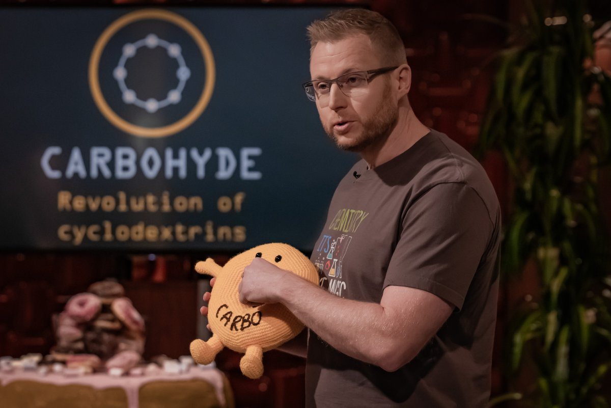 Sohajda Tamas tweet media