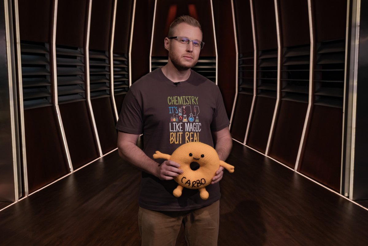 Sohajda Tamas tweet media