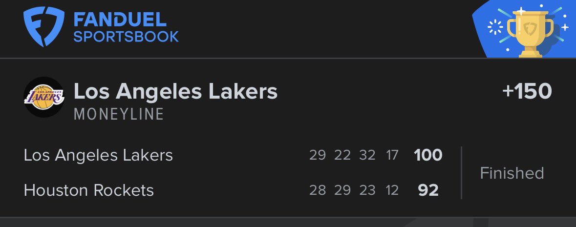 Allantay🎱 tweet media