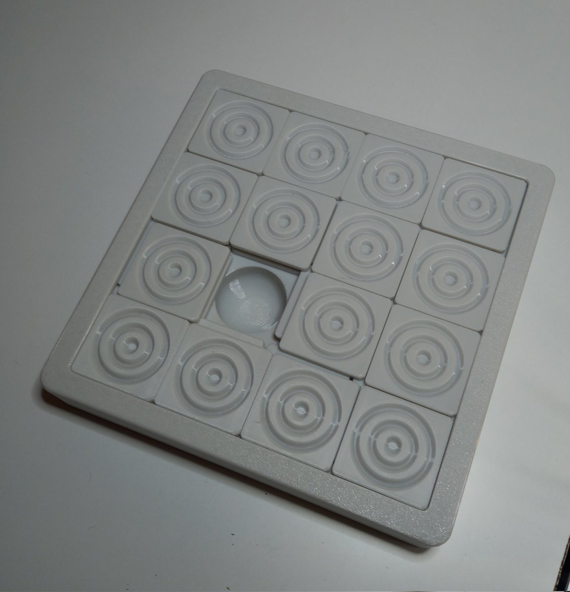 🌼Chouto Oli🌼 tweet media