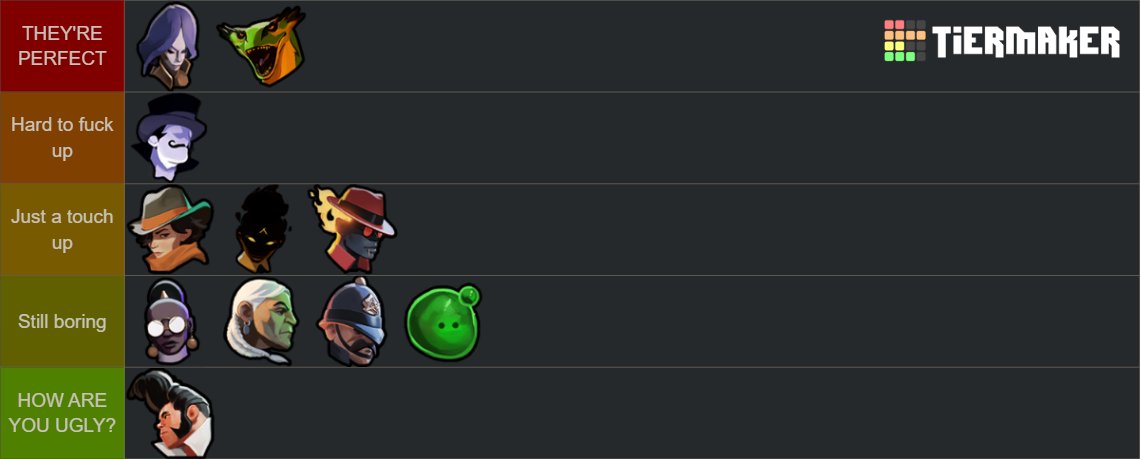 Die Chance tweet media