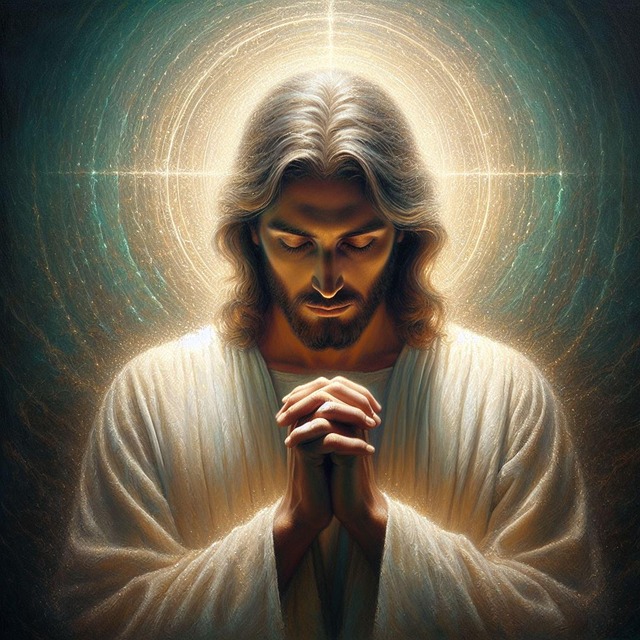 Ashley Burns tweet media