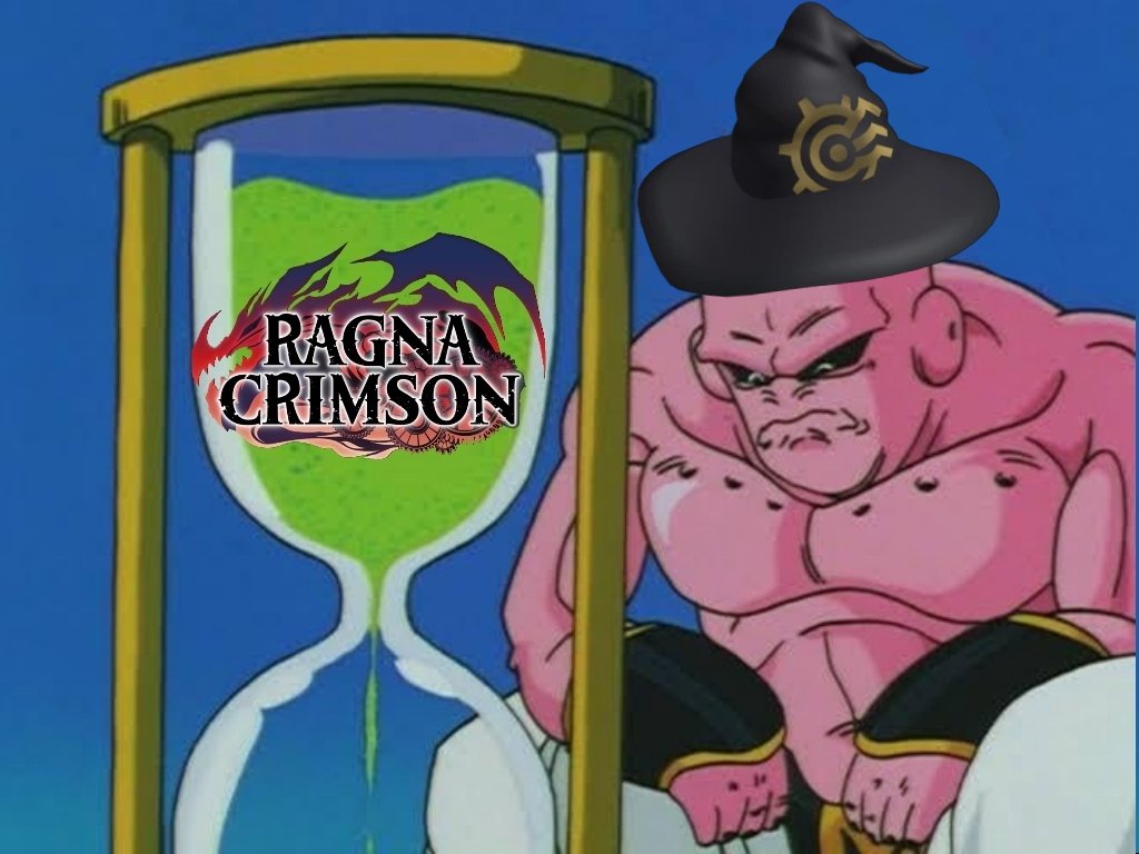 Johnny Bravo ~ 🐲 Roars Bloodline tweet media