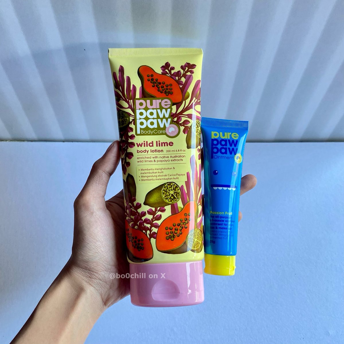 andhin 𐙚 tweet media