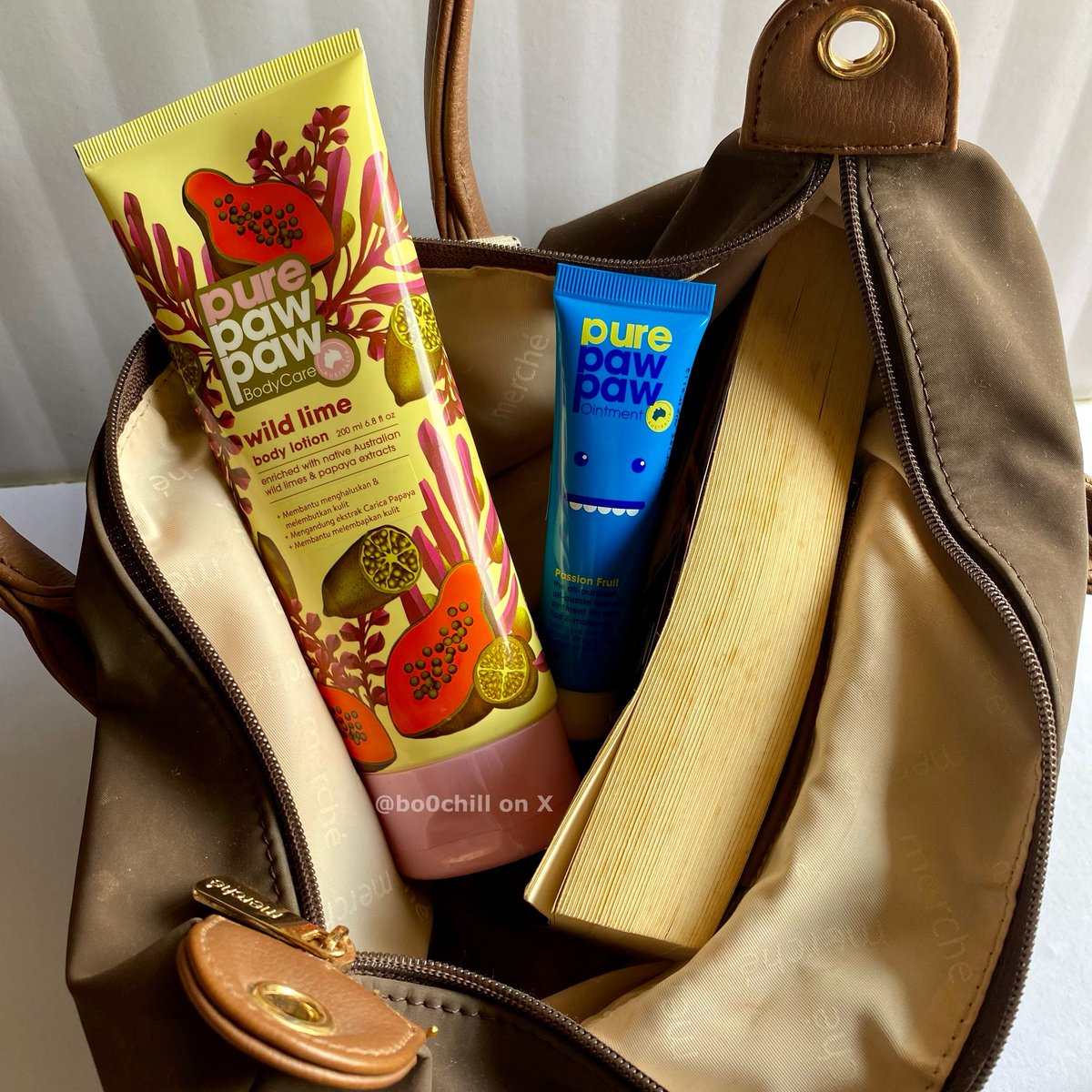 andhin 𐙚 tweet media