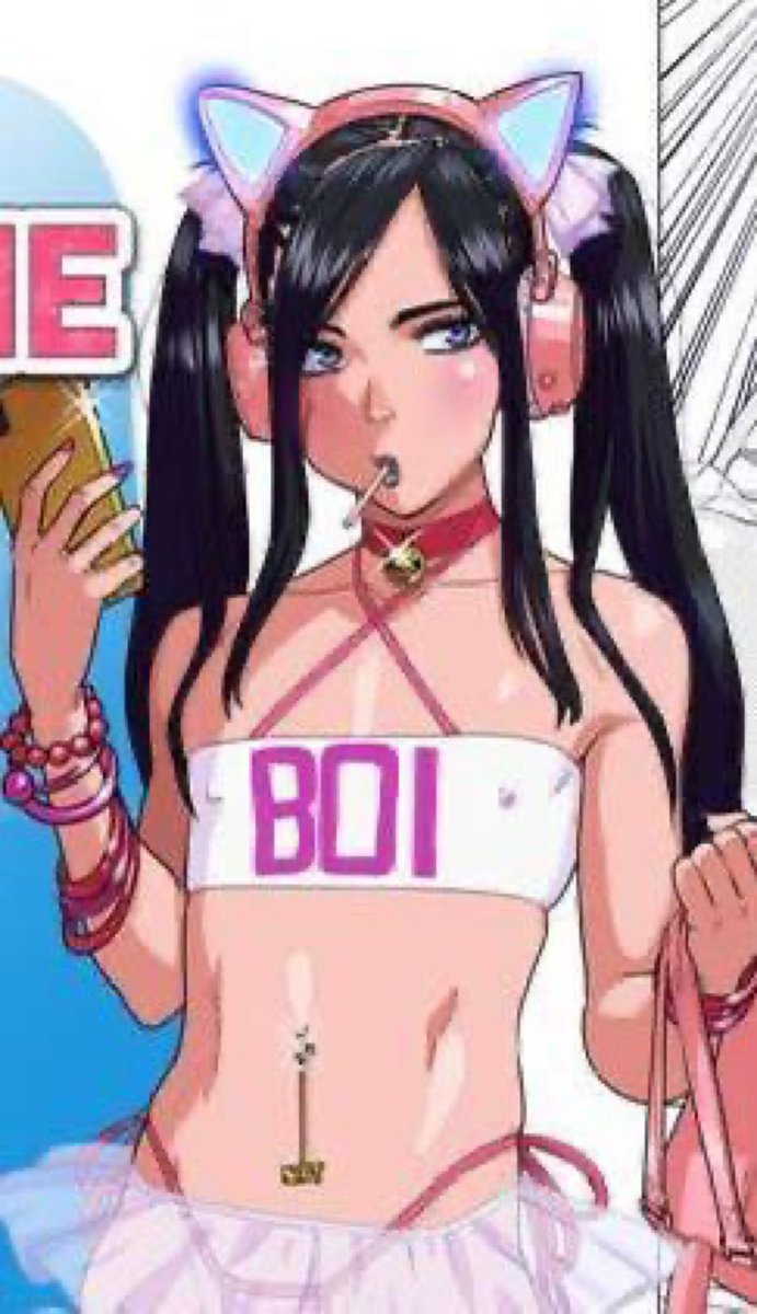 “What type of mission requires this type of outfit!?  Has to be <a href="/MidgarBoytoy/">Cʟᴏᴜᴅ</a>’s fault….”