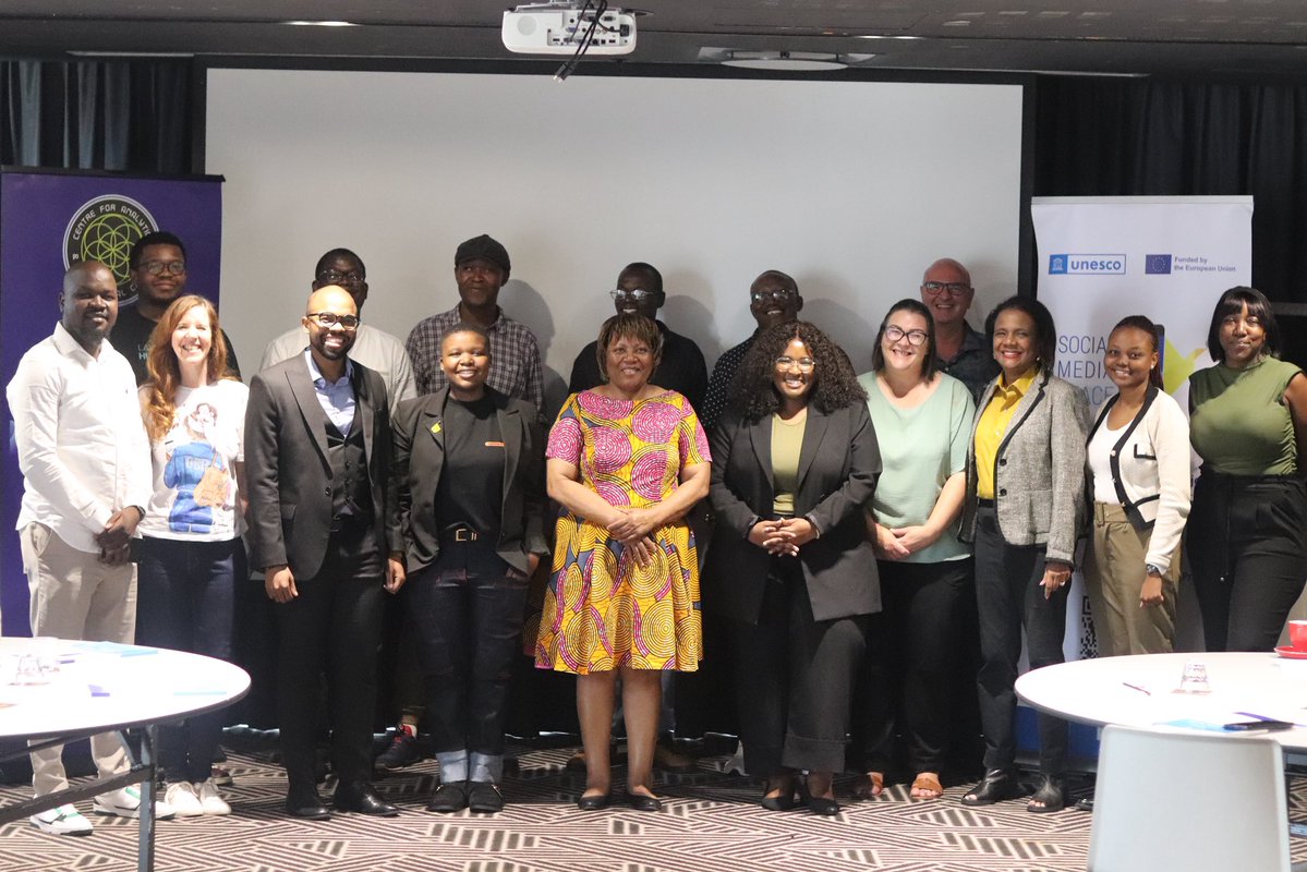 Moxii Africa tweet media