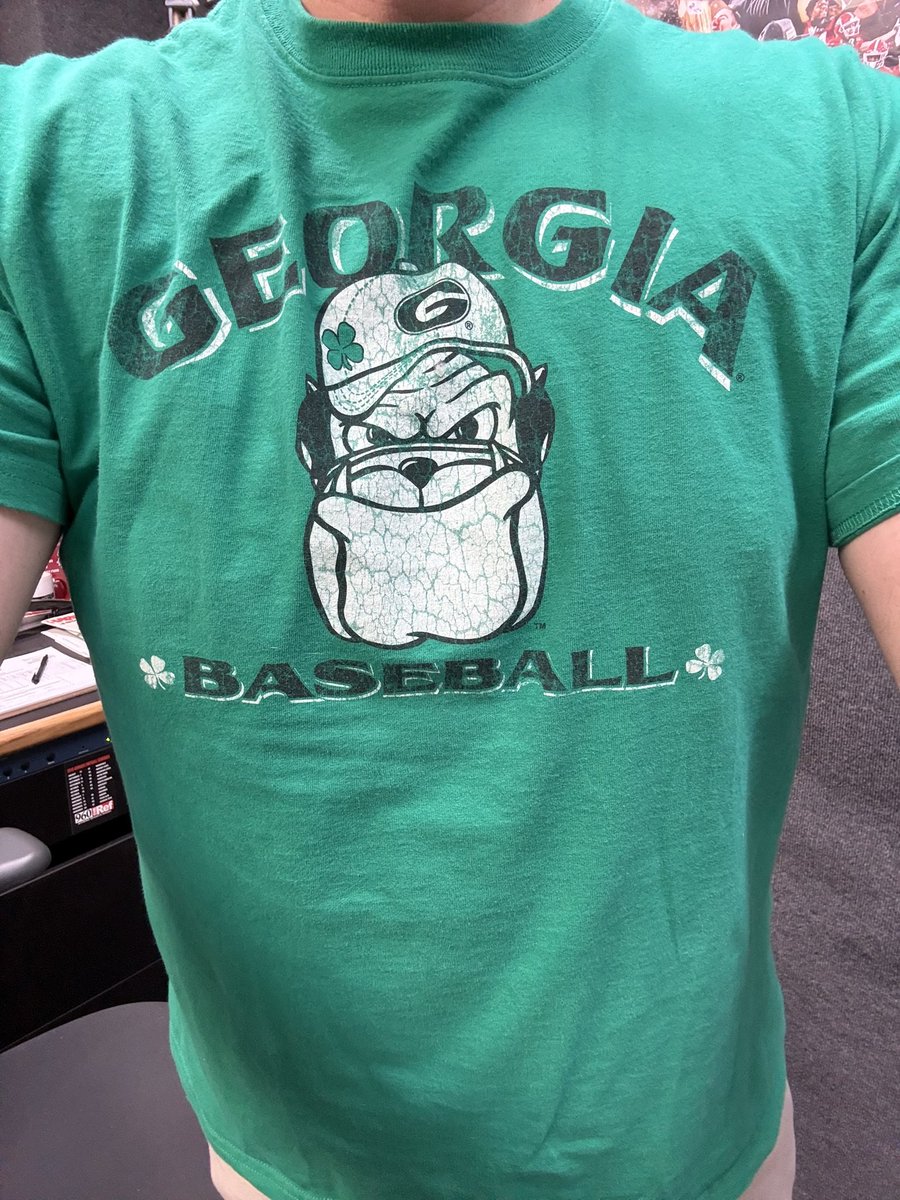 960 The Ref tweet media