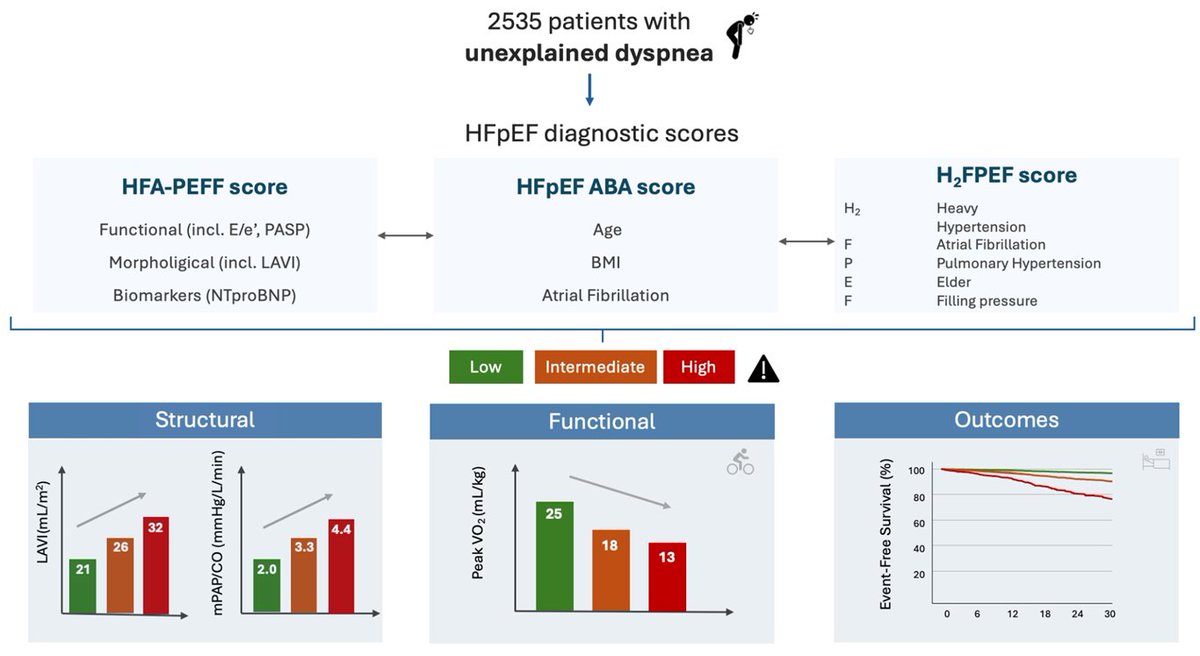 Jan Verwerft tweet media