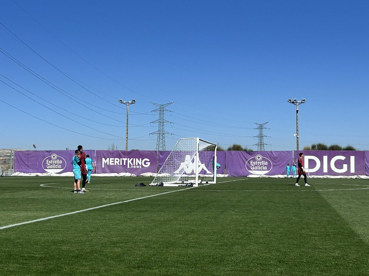 ๐๐๐๐ฅ๐จ ๐๐๐ซ๐๐จ๐ฌ tweet media