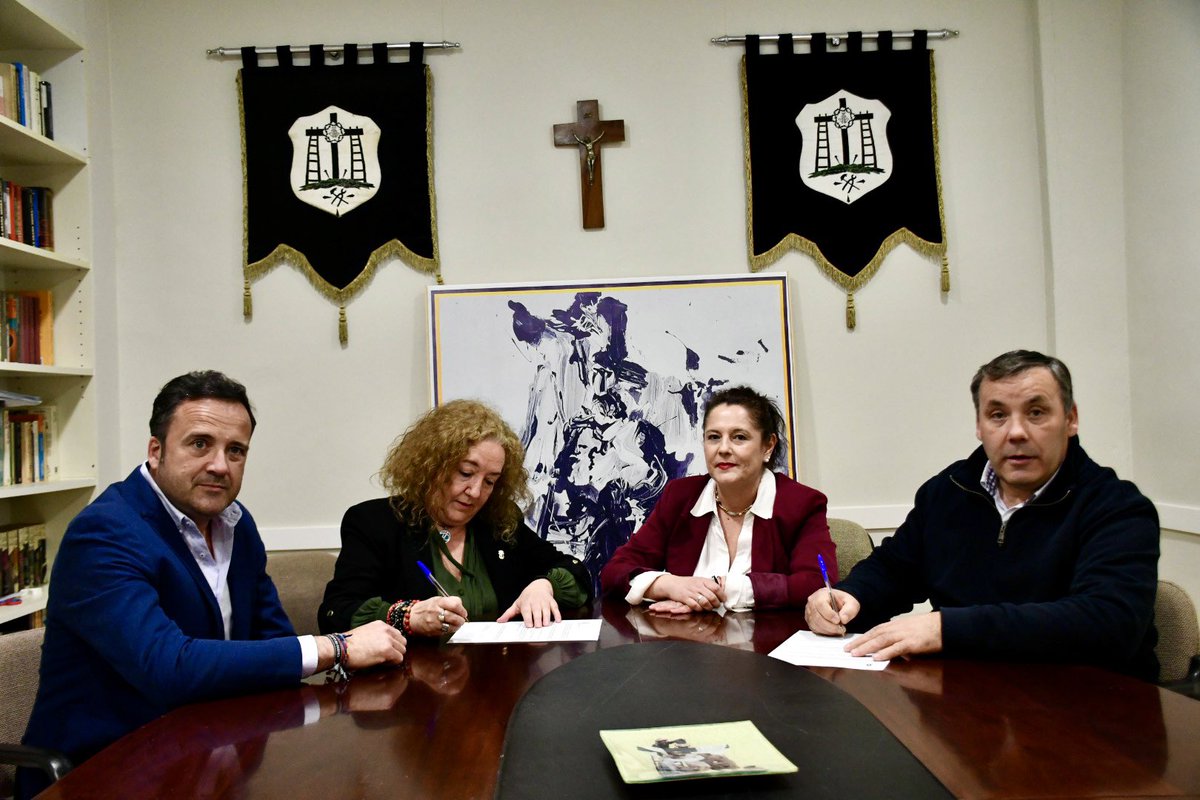 Ayuntamiento de Cuenca tweet media