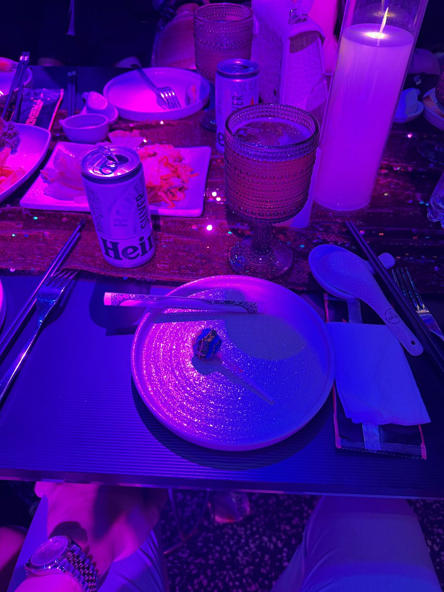 CAKE Daddy’s 🥞 tweet media