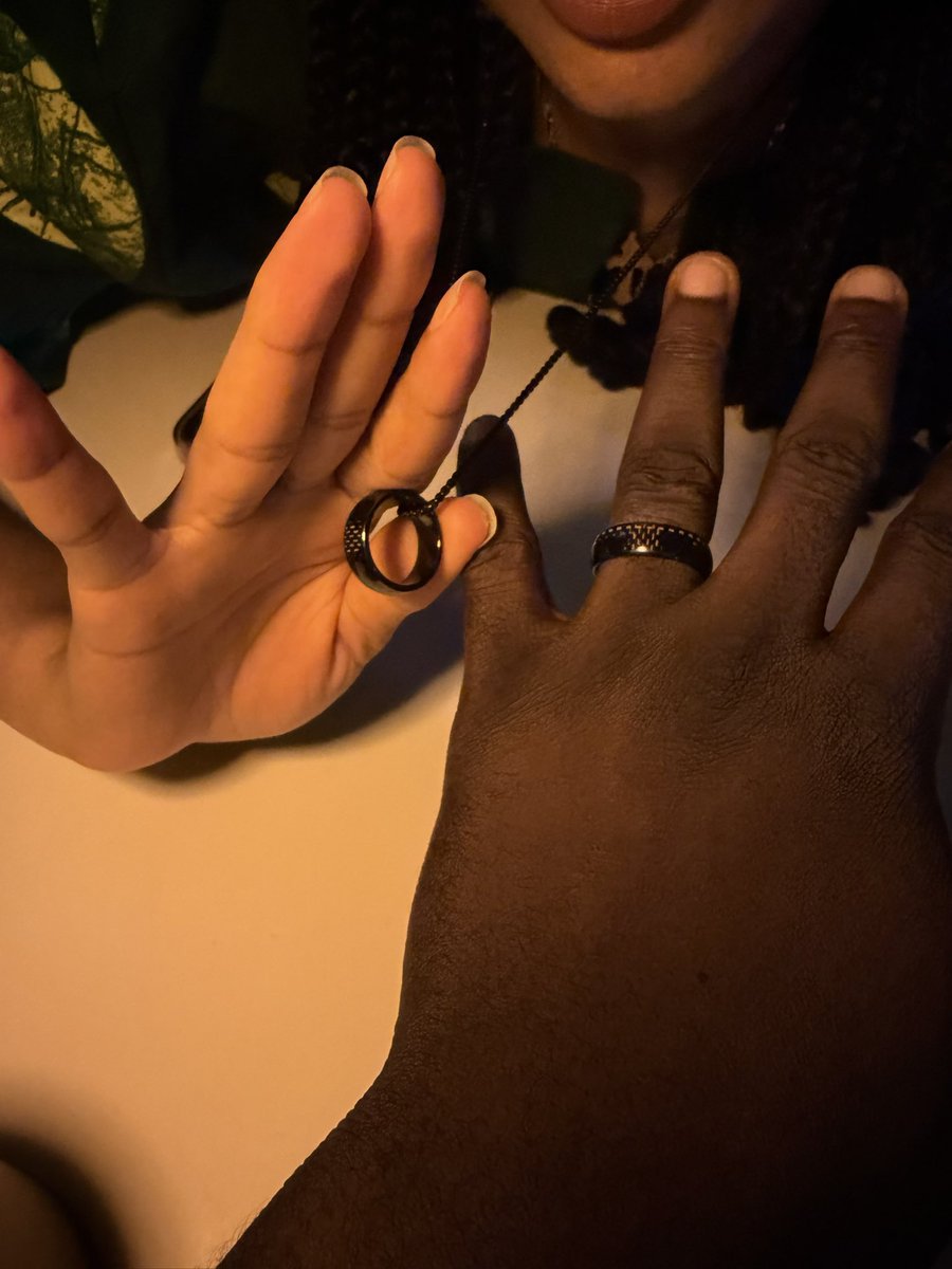 unahh evm/acc tweet media