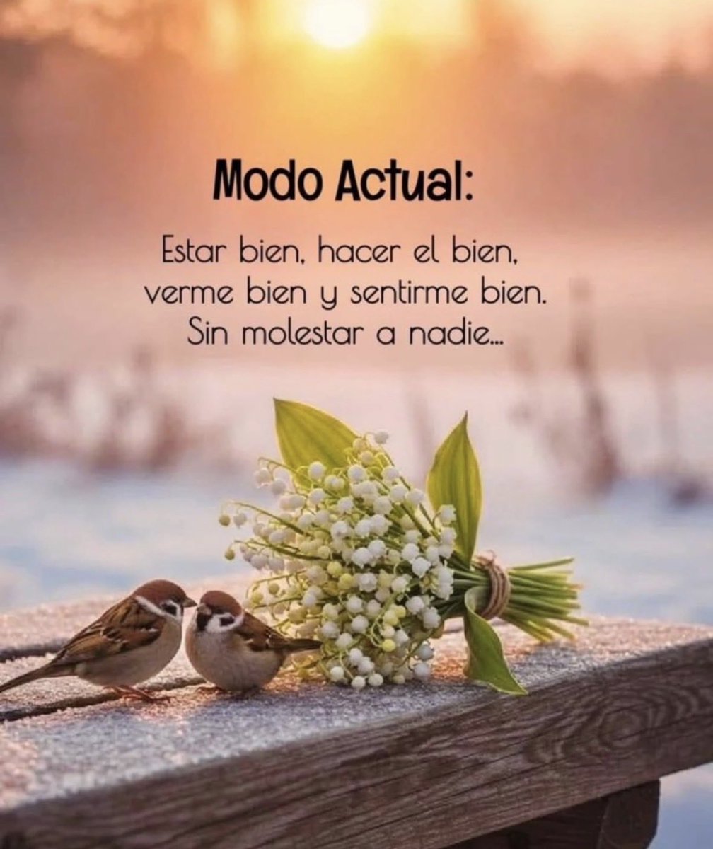 123s_r123's tweet photo. Buenos días 💋 https://t.co/GSM7a9AbaU