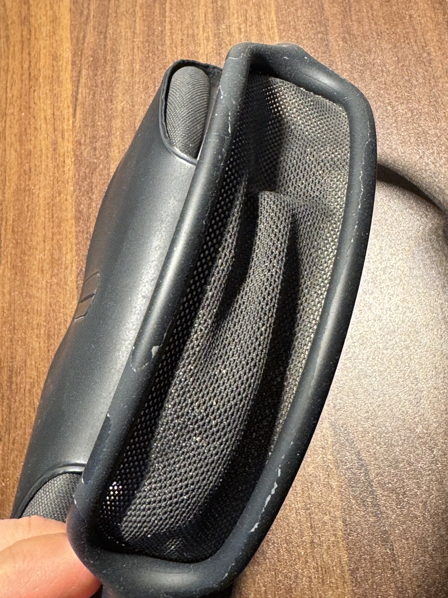 Nest Claw tweet media