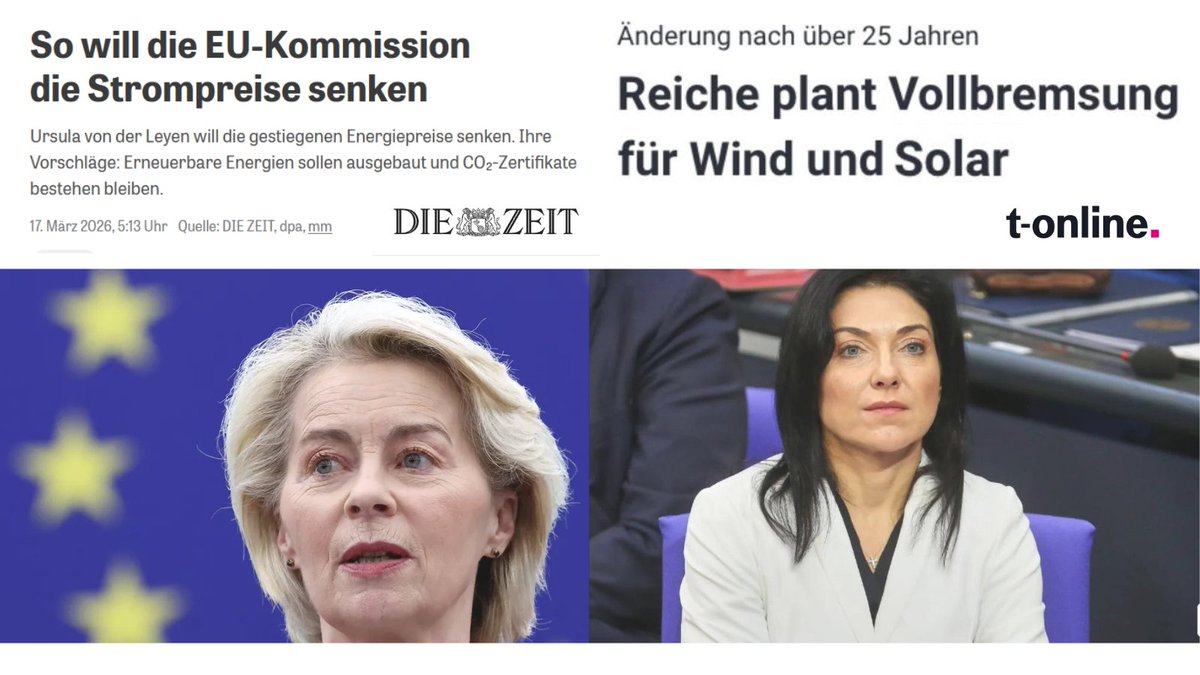 Sven Giegold tweet media