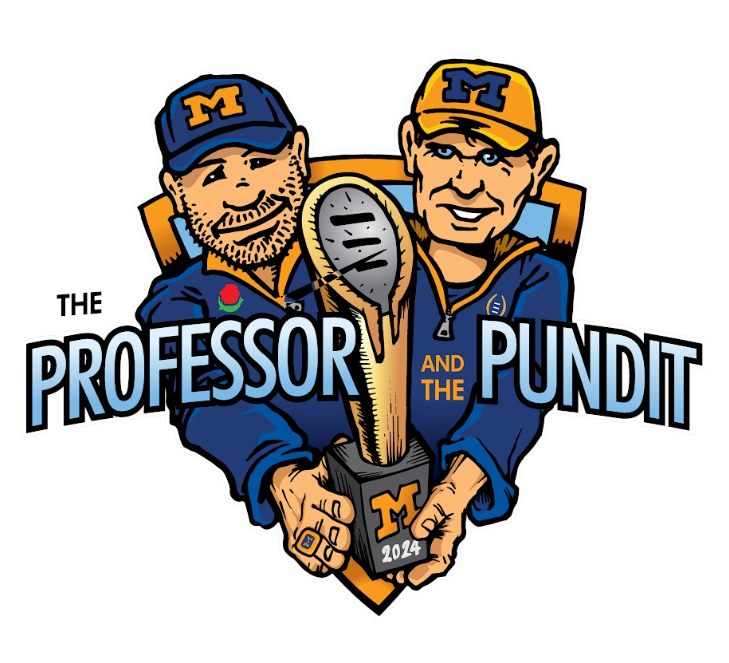 MVictors tweet media