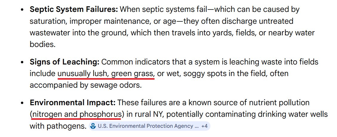 Ralphs Weather OBS tweet media