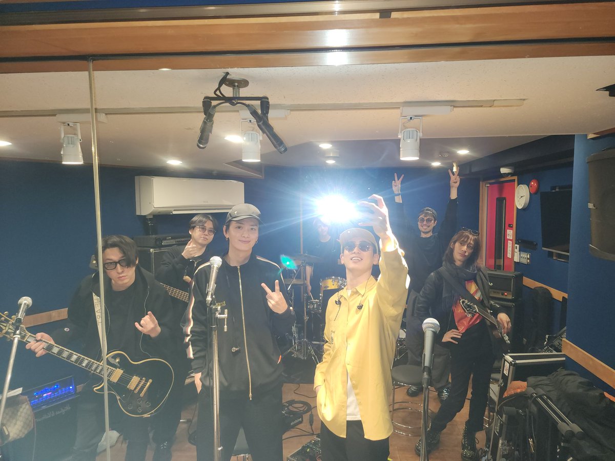 塩田 康平 Kouhei Shiota tweet media