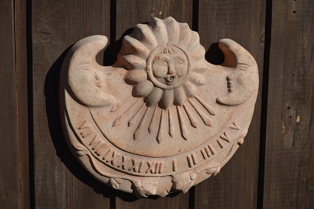 Scott Reynolds tweet media