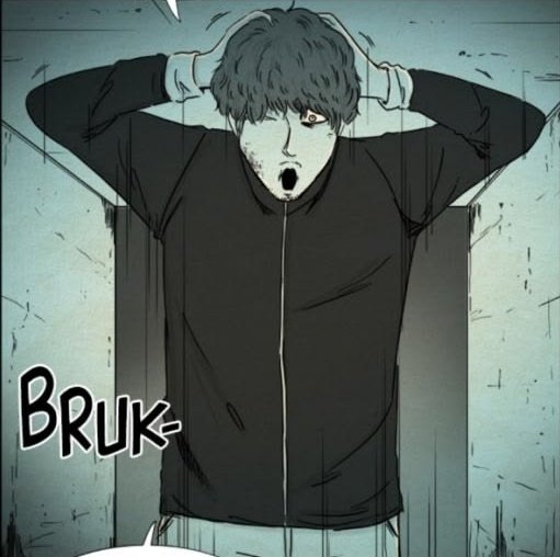 ꑭ MOBIKCUBESEXUAL ꑭ tweet media