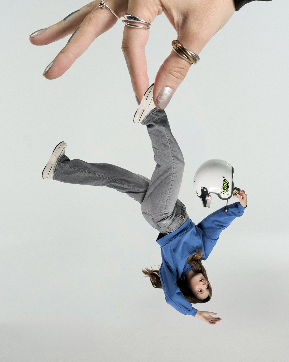 Quadrant tweet media