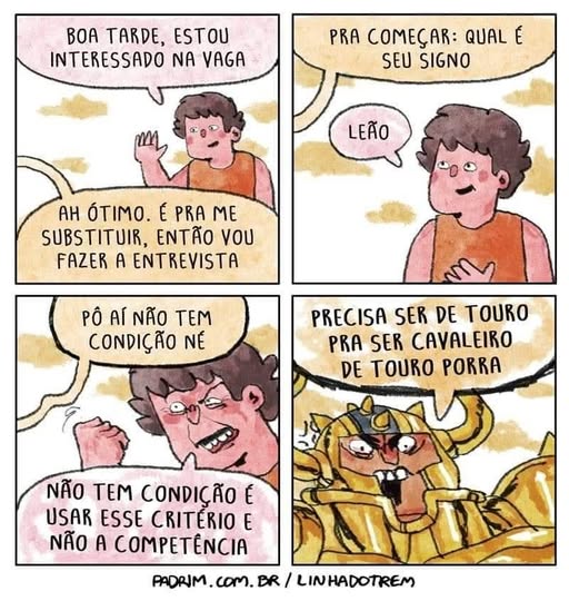 Mega Drive tweet media