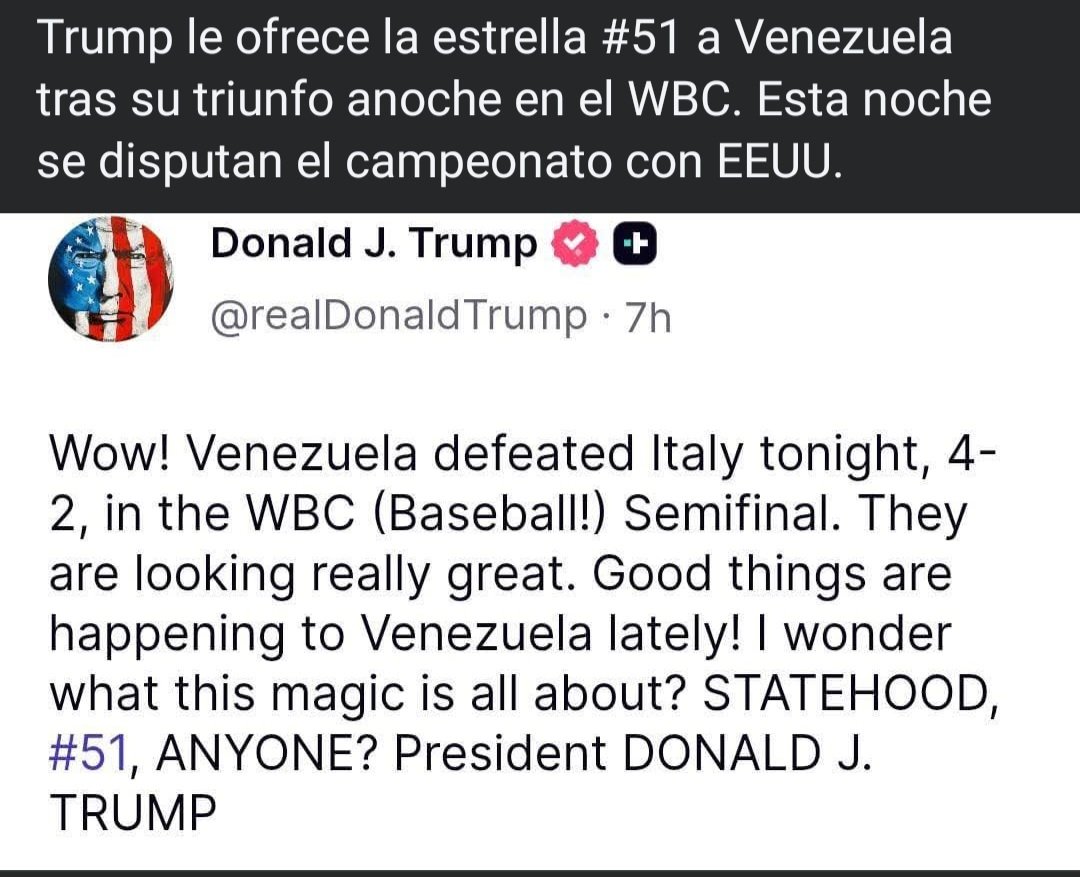 Arrodillao toma.... para que sigas mamandoselo