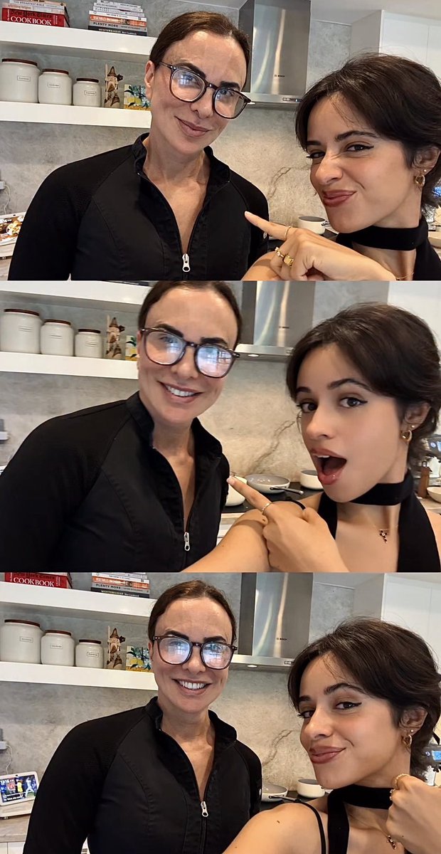 Camila Base tweet media