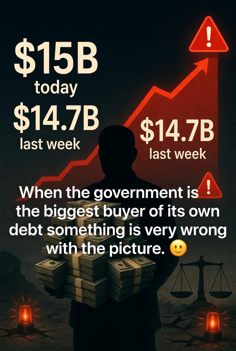 Non-Hyphenated American tweet media