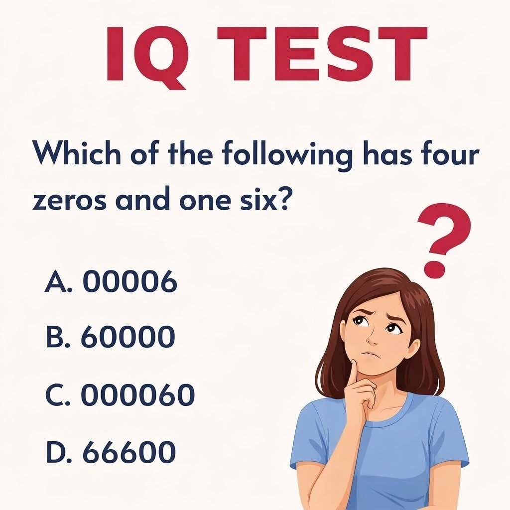 Cairo❤️ tweet media