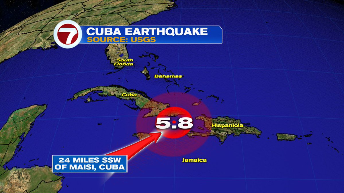 Dylan Federico tweet media