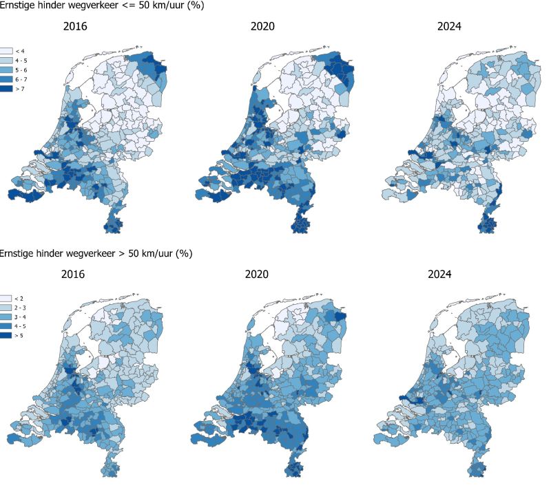 Atlas Leefomgeving tweet media