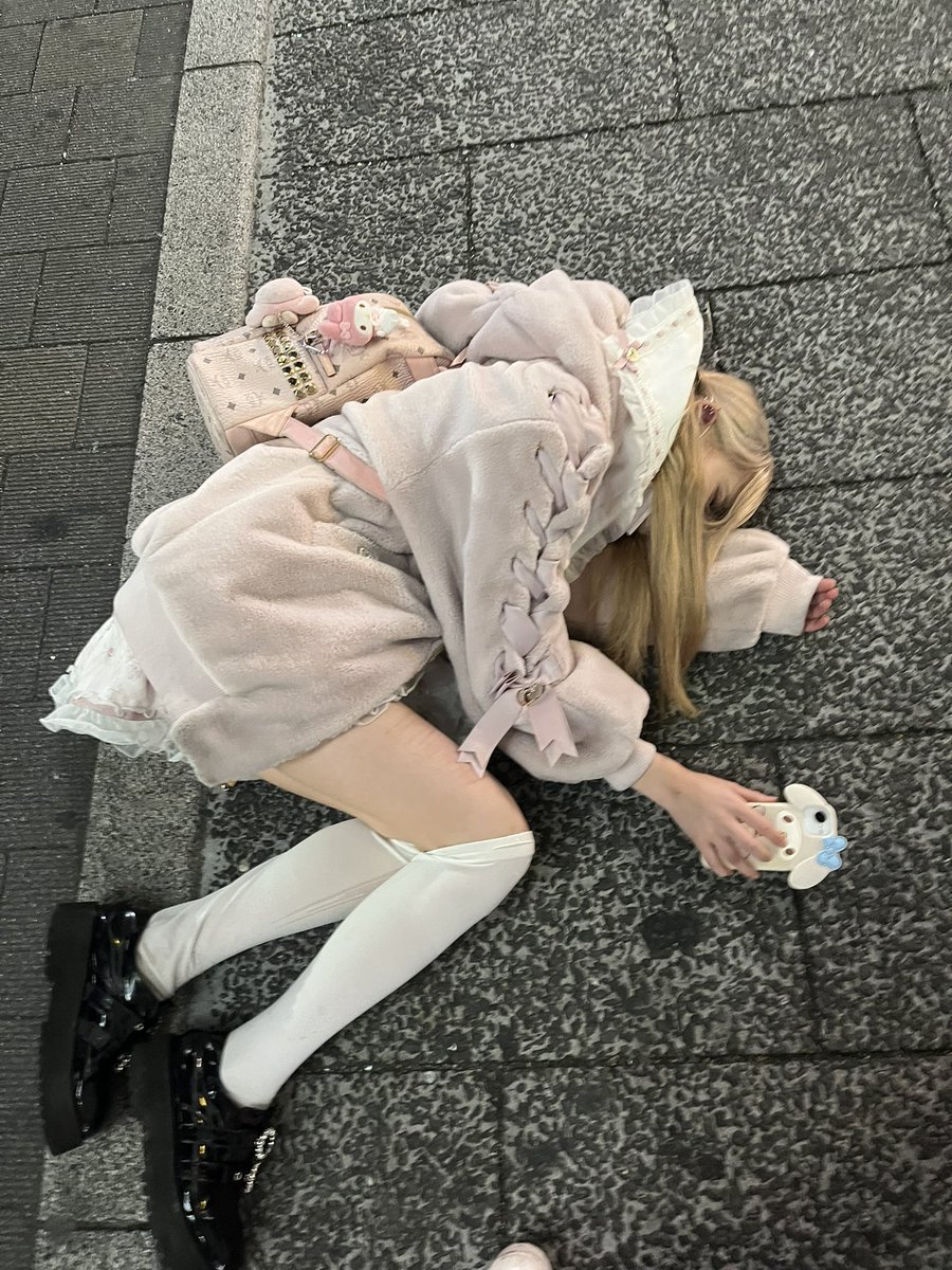 END帰ってきてくれ