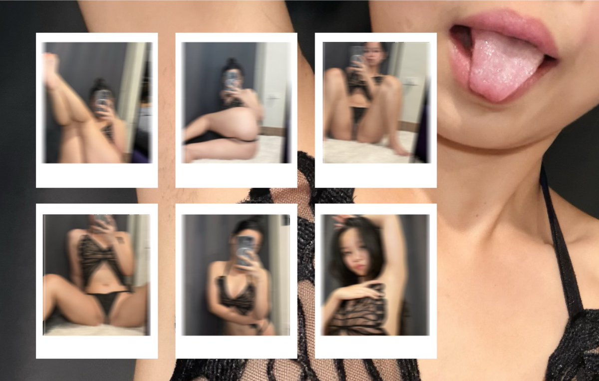 กิมจิเลิ้บเวอร์ tweet media