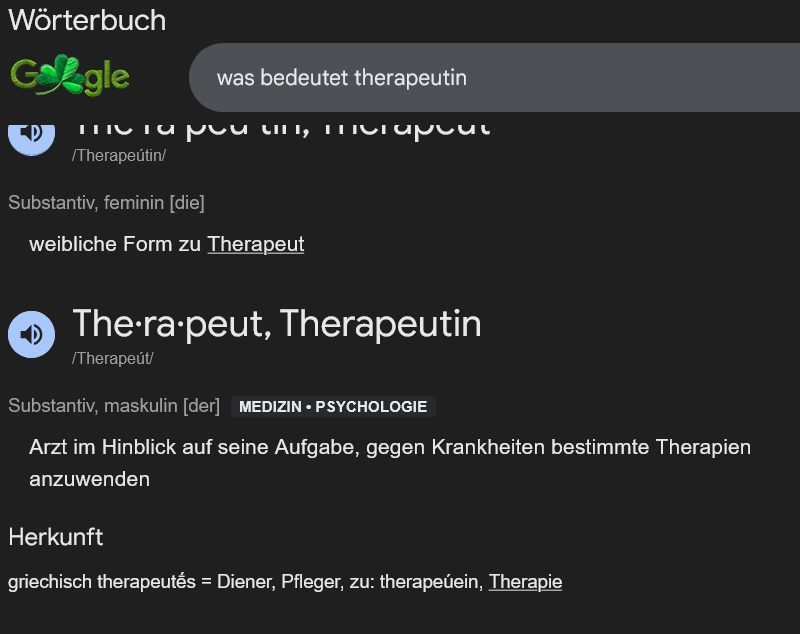 Tommy_Korth tweet media