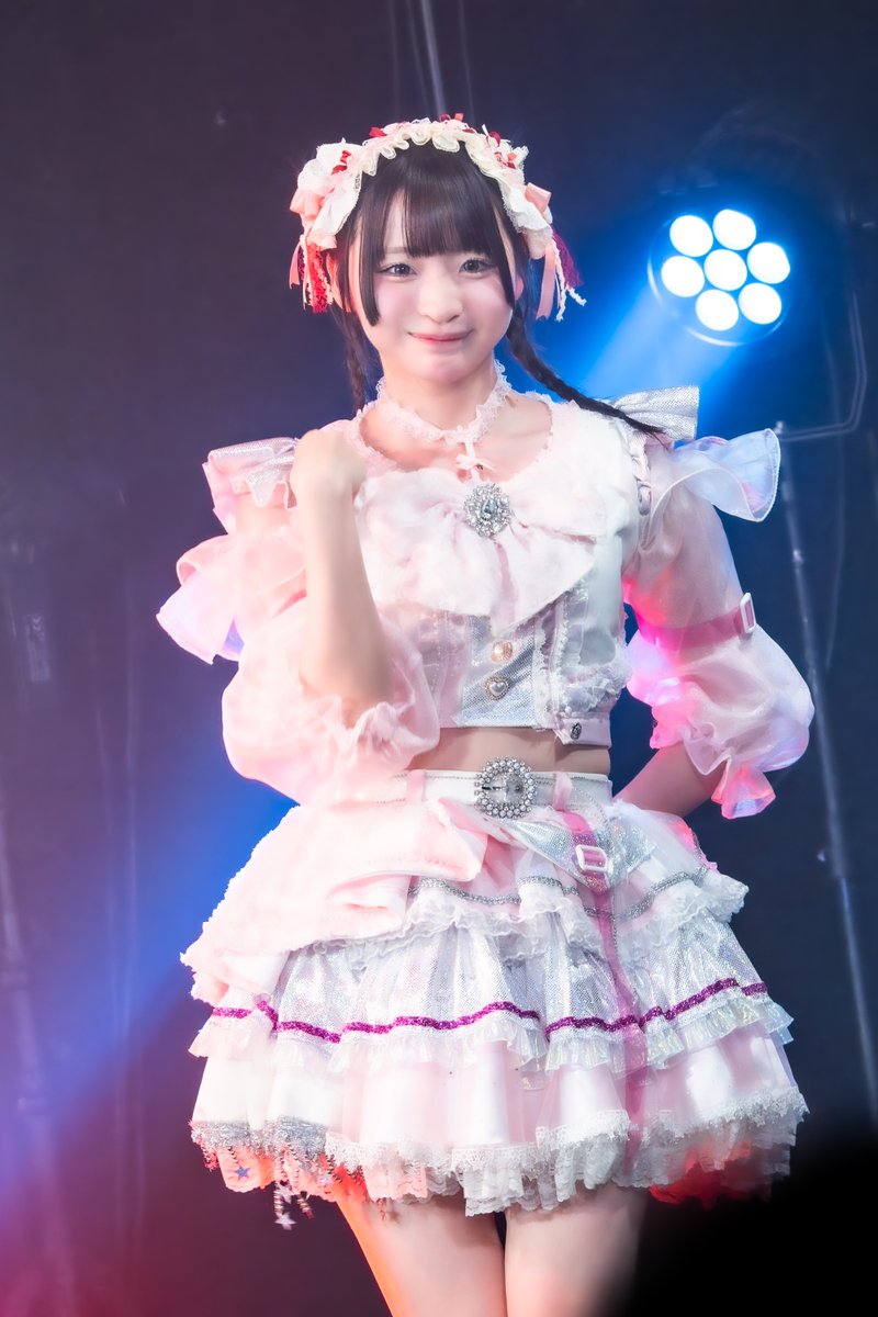 目指す未来を優しく照らして

#猫乃みこ
#ゼロキョリハーツ
(3/6 Spring coming soon🌸)