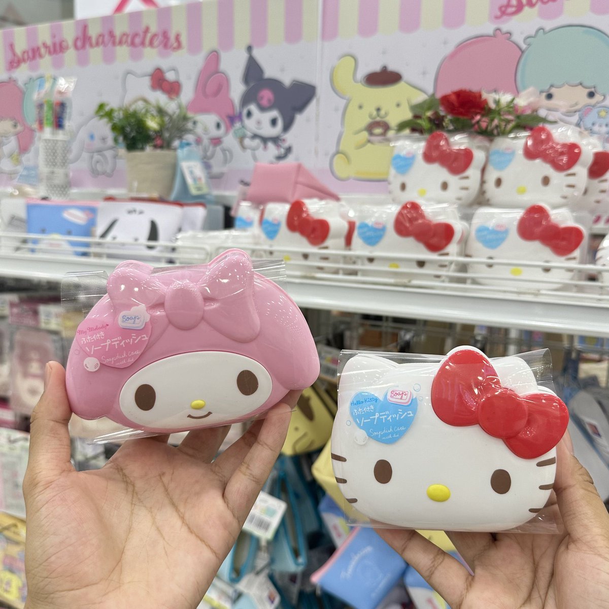 𝒿𝓌 ♡ สนใจจริงๆค่อยทักมาน้า 🥺 tweet media