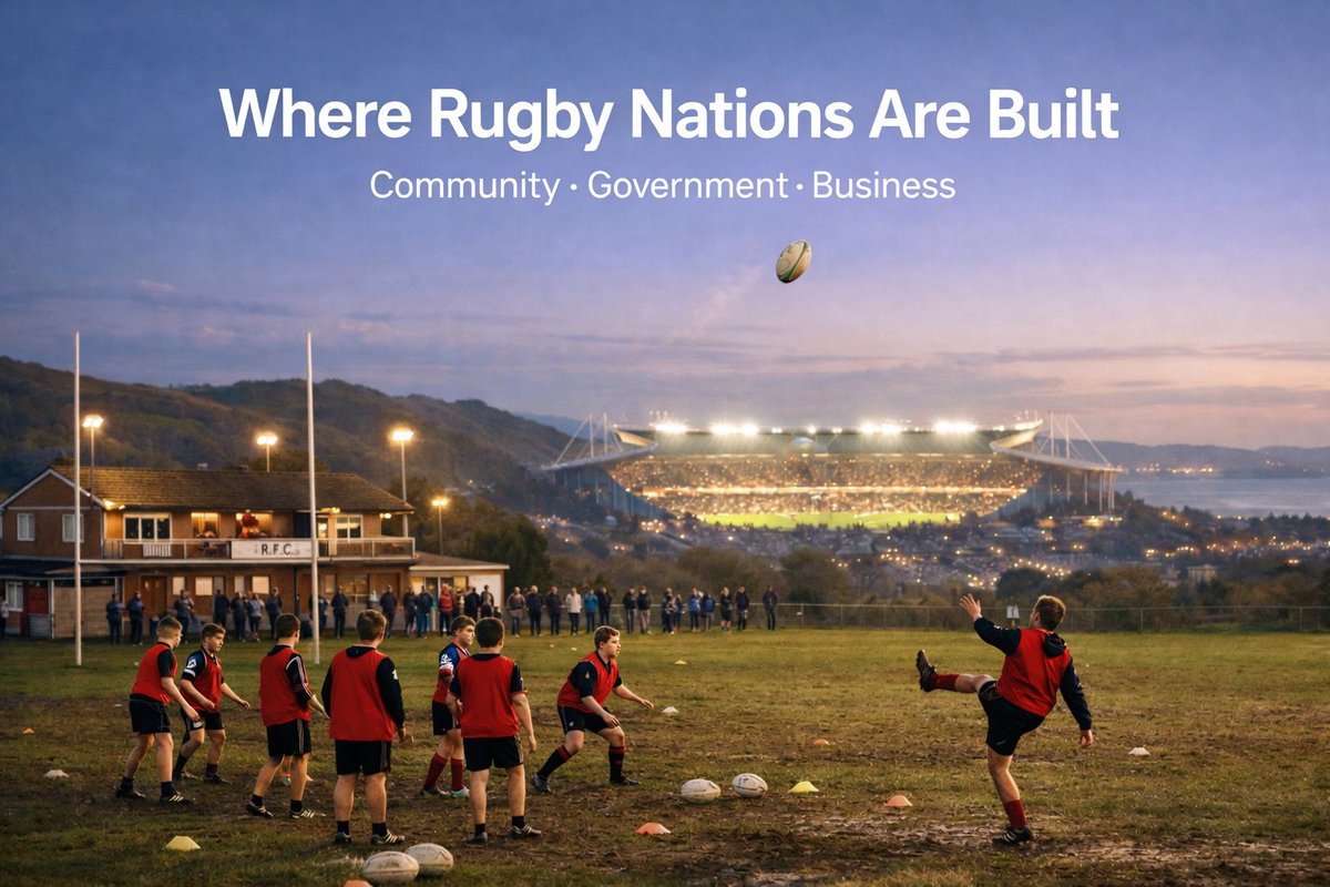 Andy Moore tweet media