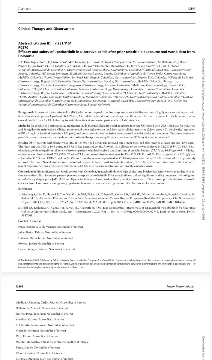 Fabi An E. Puentes M. tweet media