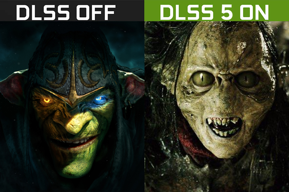 Styx: Blades of Greed OUT NOW tweet media